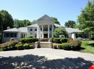 13320 Wicklow Pl, Clarksville, MD 21029