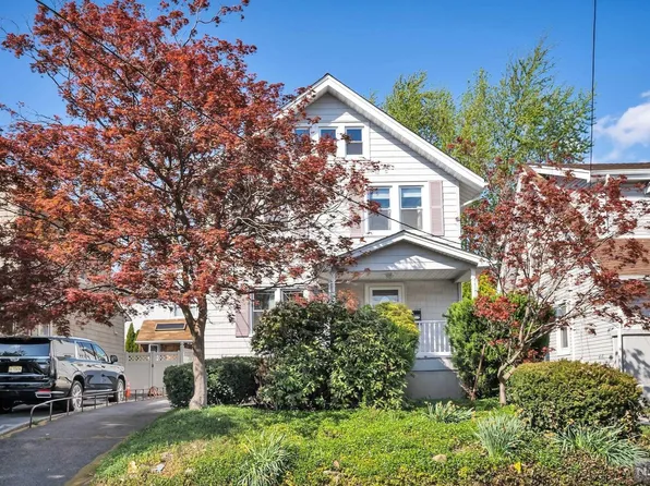 117 Beechwood Ave, Bogota, NJ 07603