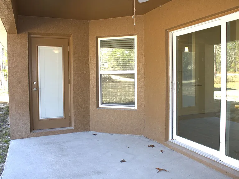 15433 Scaup Duck Ave — Photo 21