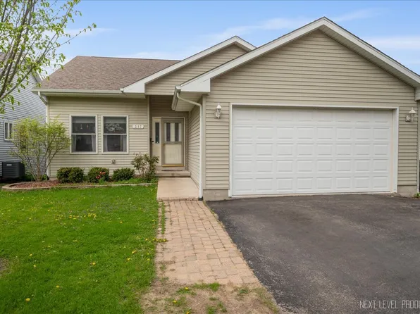 317 Plymouth Ct, Sycamore, IL 60178