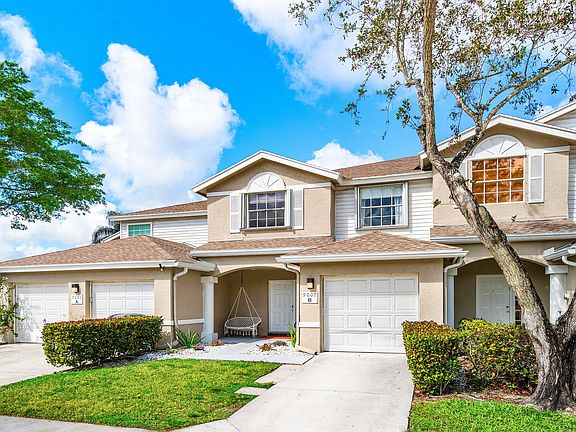 3rd image of 9007 Boca Gardens Cir S #B