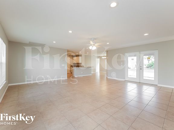 3rd image of 12557 Willmington Blvd