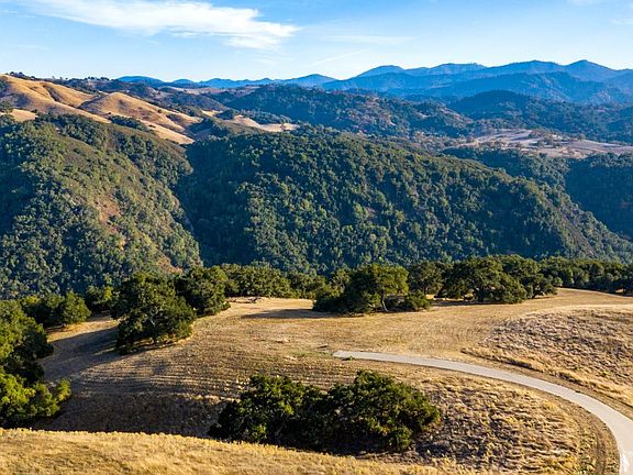 4th image of 2 Penon Peak Trl Lot 216
