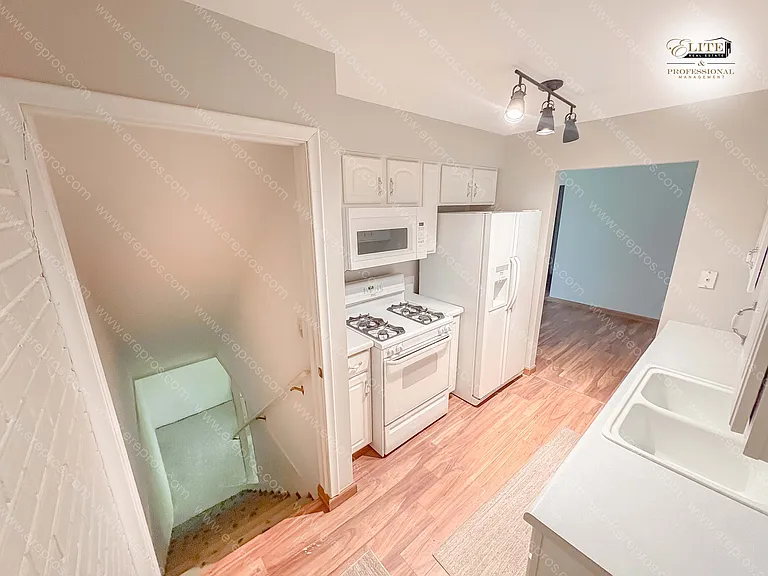 3337 Field Rd #21 — Photo 6