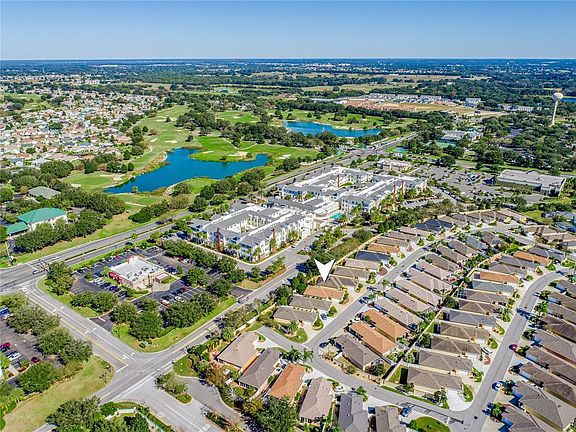 3rd image of 2169 Smoaks St