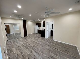 19919 Community St #1/2, Winnetka, CA 91306