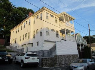 65-67 Congress St, Lawrence, MA 01841