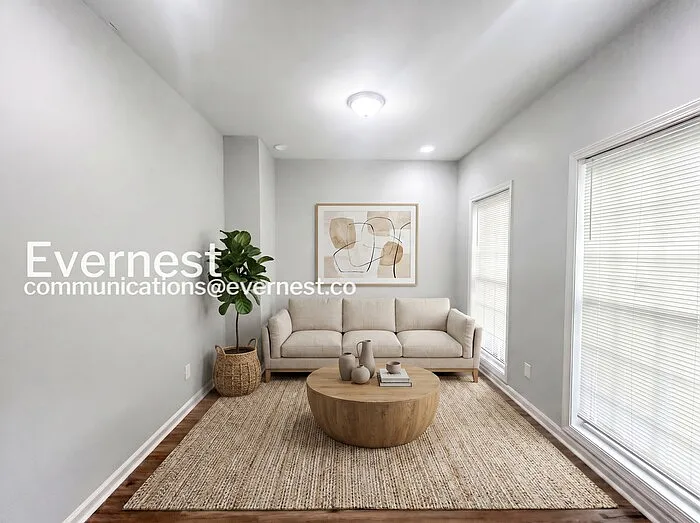 66 Holly Rd NW — Photo 5