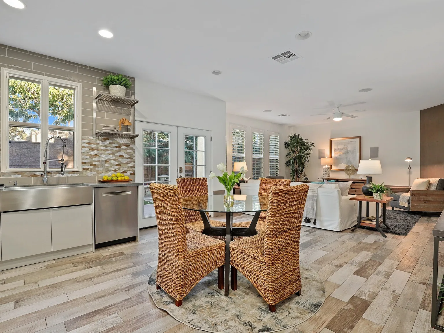 3348 Terrace Ridge Ln — Photo 4