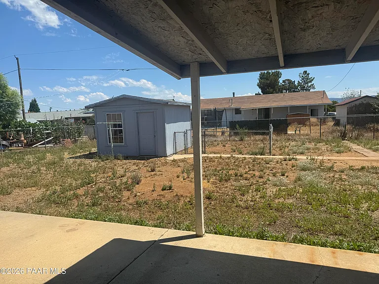 8180 E Prescott Rd — Photo 2