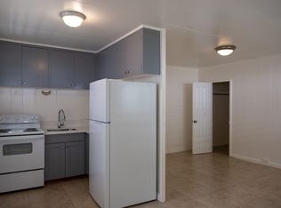 1340 Wilder Ave #F, Honolulu, HI 96822