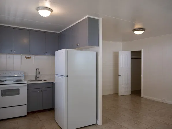 1340 Wilder Ave #F, Honolulu, HI 96822