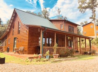 1180 Carolina Fox Cir, Murphy, NC 28906