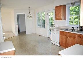 4th image of 3241 Stony Valley Dr