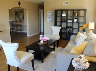 8525 Amato Dr, Lakeside, CA 92040