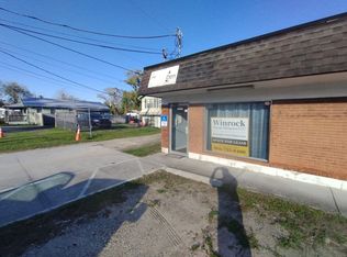 5615 Wesconnett Blvd, Jacksonville, FL 32244
