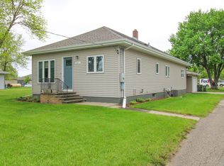 241 Main St, New Munich, MN 56356