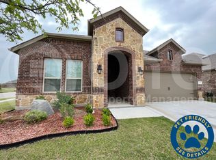 11416 Cobalt Dr, Aubrey, TX 76227