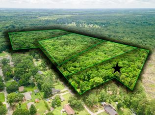 1 Hudson Ln, Monroe, LA 71201