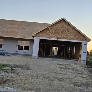 4481 Squaw Valley Dr, Loves Park, IL, 61111