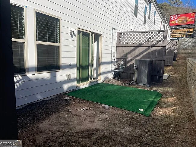 5472 Plain Field Ln — Photo 31