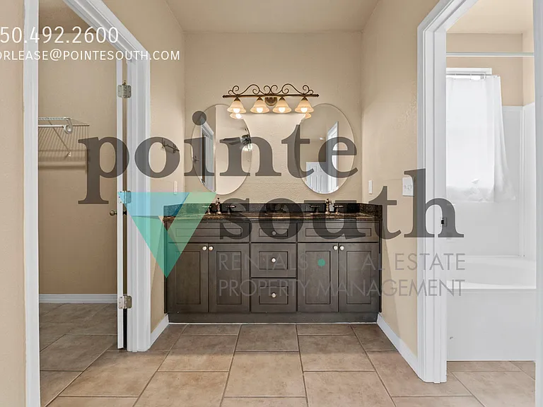 13514 Perdido Key Dr — Photo 18