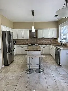 1936 Abinger Way — Photo 9
