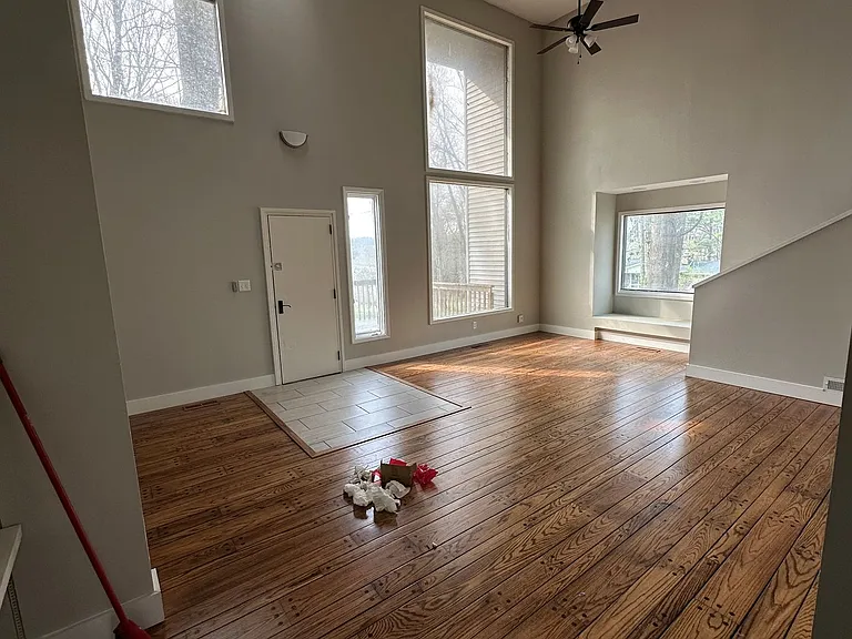 3129 N Norwest Woods Cir — Photo 29