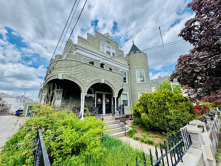 9 Beech St #3 — Photo 14