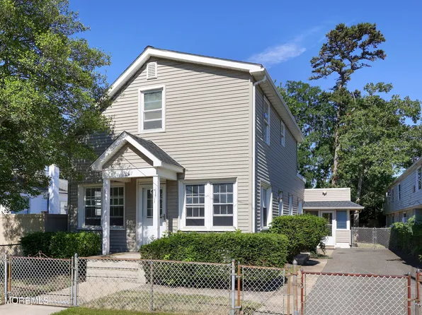 207 Ocean Gate Avenue, Ocean Gate, NJ 08740
