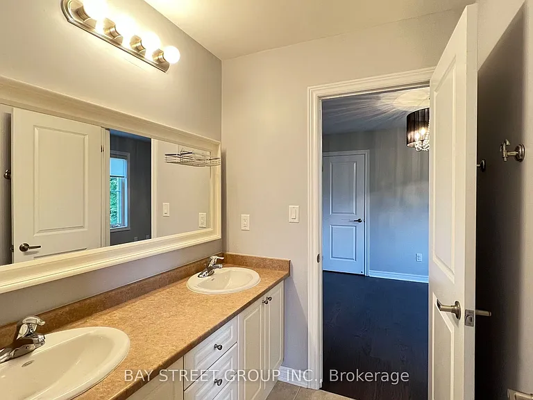 116 Riding Mountain Dr — Photo 24