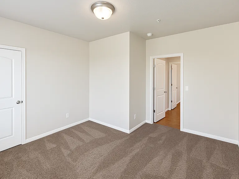 426 W 200th St N #307 — Photo 19