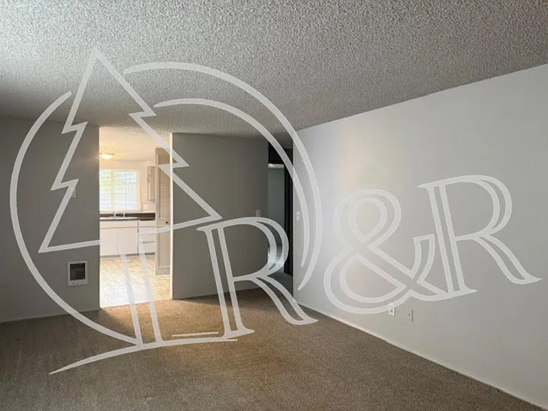25046 Territorial Ct — Photo 5