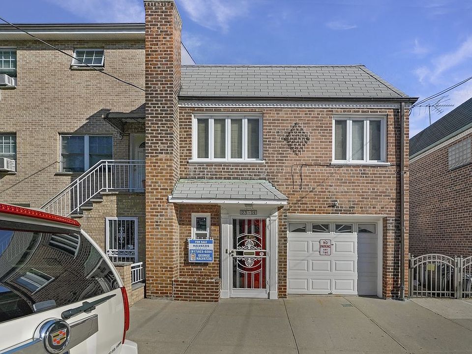1st image of 2321 32nd St