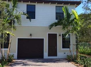2721 NE 14th St UNIT 103, Pompano Beach, FL 33062