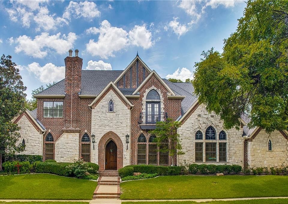 1st image of 6612 Boundary Creek Cir