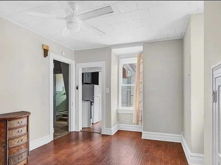 1101 W Turner St #3 — Photo 4