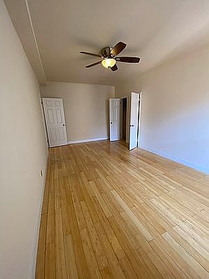 1st image of 118-75 Metropolitan Ave #5B
