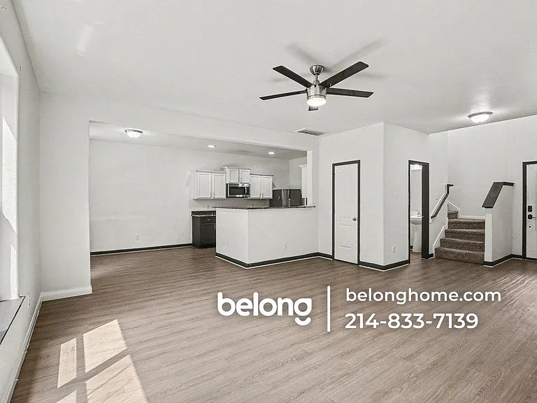1004 Junegrass Ln — Photo 14