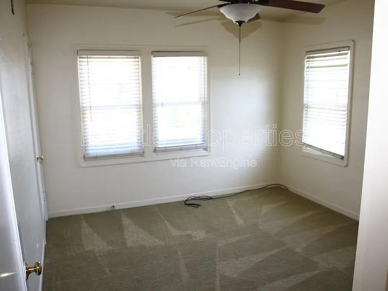 271 Viewmont Ave — Photo 9