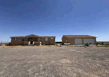 1st image of 4716 44th Ln