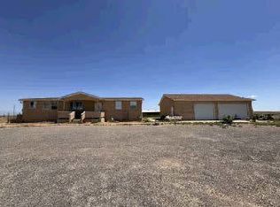 4716 44th Ln, Avondale, CO 81022