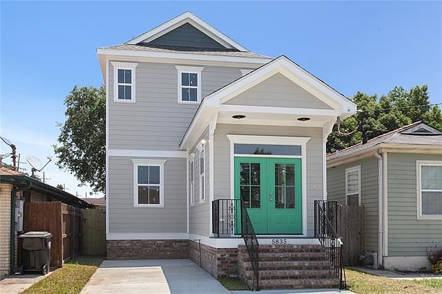 1st image of 5835 Lafaye St
