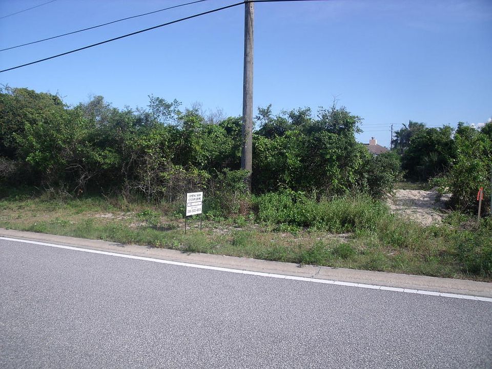 1st image of 134 Capri Drive