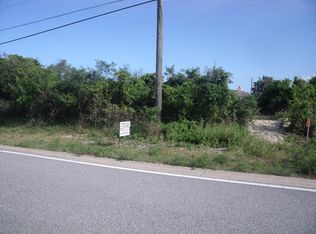 134 Capri Drive, ormond beach, FL 32176