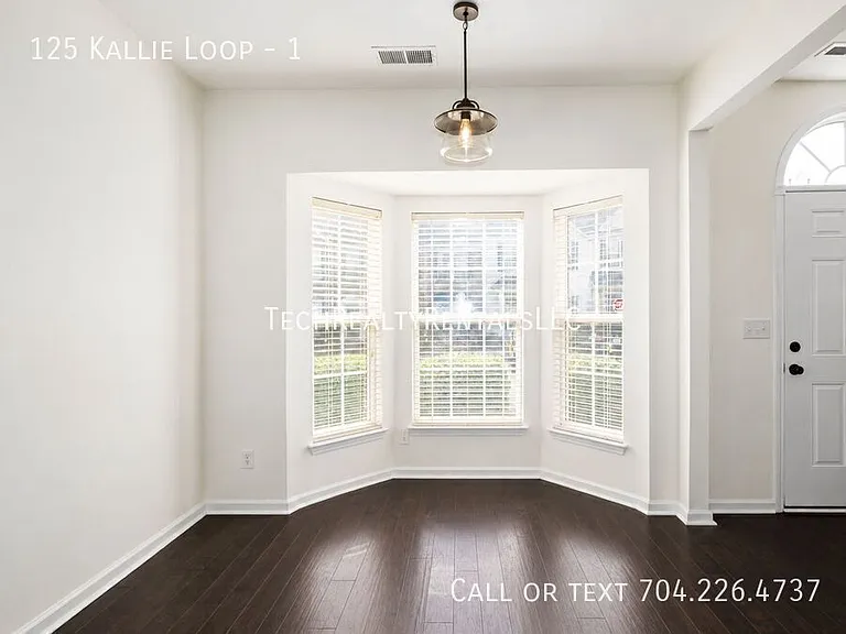 125 Kallie Loop #1 — Photo 4