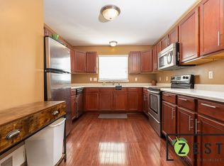 3152 Torrent Ln, Ypsilanti, MI 48197