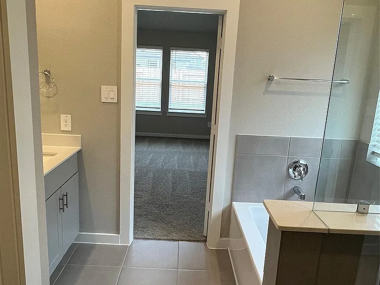 14330 Azalea Tree Dr — Photo 20