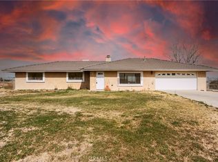 13920 Dos Palmas Rd, Victorville, CA 92392