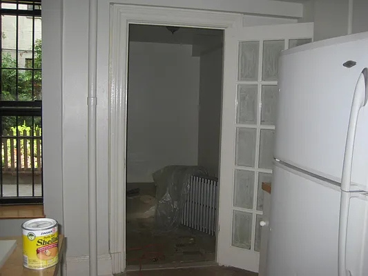 Rented by Location Location Location | media 59